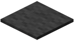 Carpet (Gray)
