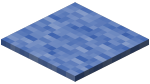 Carpet (Light Blue)