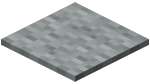 Carpet (Light Gray)