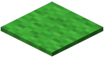 Carpet (Lime)