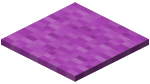 Carpet (Magenta)