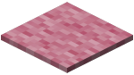 Carpet (Pink)