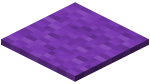 Carpet (Purple)