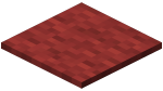 Carpet (Red)