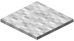 Carpet (White)