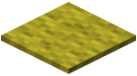 Carpet (Yellow)