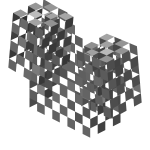 Chainmail Chestplate