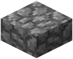 Cobblestone Slab