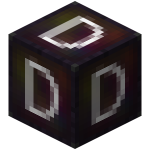 Data Structure Block