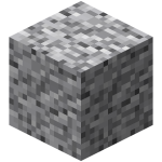 Diorite