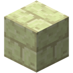End Stone Bricks