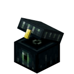 Ender Chest