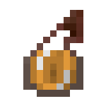 Fire Resistance Splash (2:15)