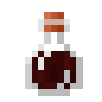 Harming Potion
