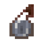 Invisibility Splash (2:15)