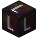 Load Structure Block