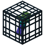 Mob Spawner