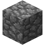 Monster Egg (Cobblestone)