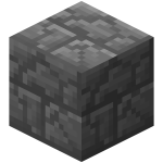 Monster Egg (Cracked Stone)