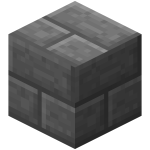 Monster Egg (Stone Brick)