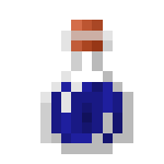 Night Vision Potion (3:00)