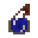 Night Vision Splash (6:00)