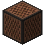 Note Block