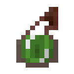 Poison Splash (1:30)