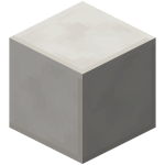 Quartz Block