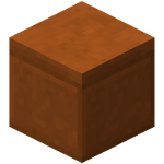 Red Sandstone (Smooth)