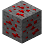 Redstone Ore