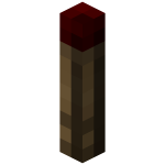 Redstone Torch