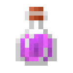 Regeneration Potion (2:00)