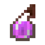 Regeneration Splash (1:30)