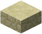 Sandstone Slab