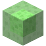 Slime Block