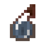 Slowness Splash (3:00)