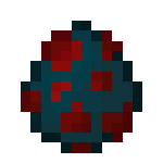 Spawn Egg (Cave Spider)