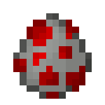 Spawn Egg (Chicken)
