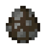 Spawn Egg (Cow)