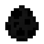 Spawn Egg (Endermen)