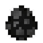 Spawn Egg (Endermite)