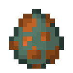 Spawn Egg (Guardian)