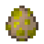 Spawn Egg (Horse)