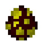 Spawn Egg (Magma Cube)
