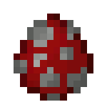 Spawn Egg (Mooshroom)