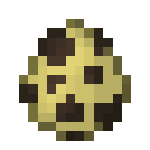 Spawn Egg (Ocelot)