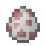 Spawn Egg (Sheep)