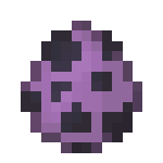 Spawn Egg (Shulker)