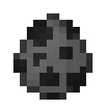 Spawn Egg (Silverfish)